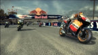Moto GP 10/11 (DE)