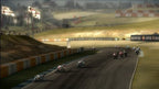 Moto GP 10/11 (DE)