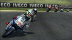 Moto GP 10/11 (DE)