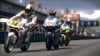 Moto GP 10/11 (DE)