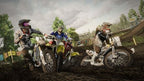 MX vs. ATV: Alive (DE)