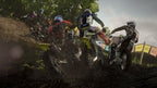 MX vs. ATV: Alive (DE)