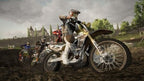 MX vs. ATV: Alive (DE)