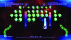 Namco Museum: Virtual Arcade (DE)