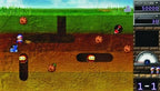 Namco Museum: Virtual Arcade (DE)
