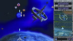 Namco Museum: Virtual Arcade (DE)