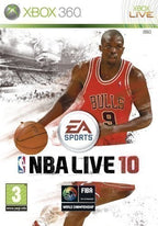 NBA Live 10 (AT)
