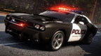 Need for Speed: Hot Pursuit 2010 (DE) — Limited Edition