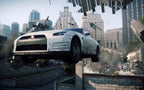 Need for Speed: Most Wanted 2012 (DE) — Limited Edition