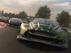 Need for Speed: Pro Street (DE) — Classics