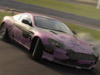 Need for Speed: Pro Street [Classics Bestsellers] (DE)
