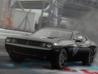 Need for Speed: Pro Street (DE) — Classics