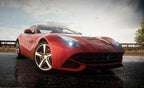 Need for Speed: Rivals (DE)