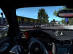 Need for Speed: Shift