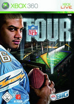 NFL Tour (DE)