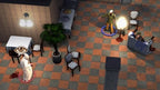 Omerta: City of Gangsters (DE)
