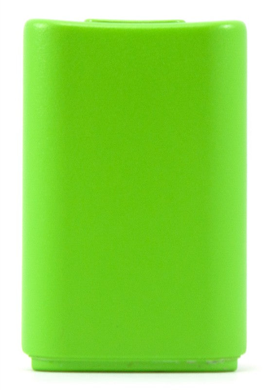 Original Battery Pack / Power Akku 3600 mAh weiß