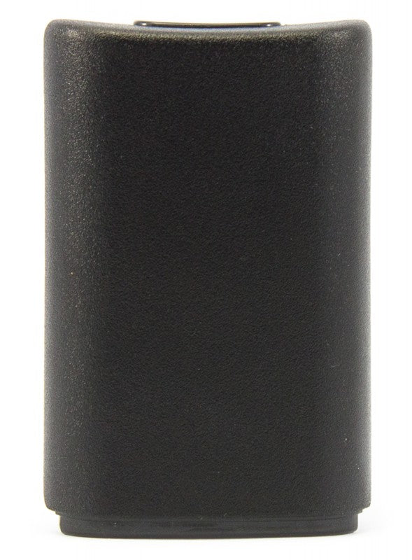 Original Battery Pack / Power Akku 3600 mAh weiß
