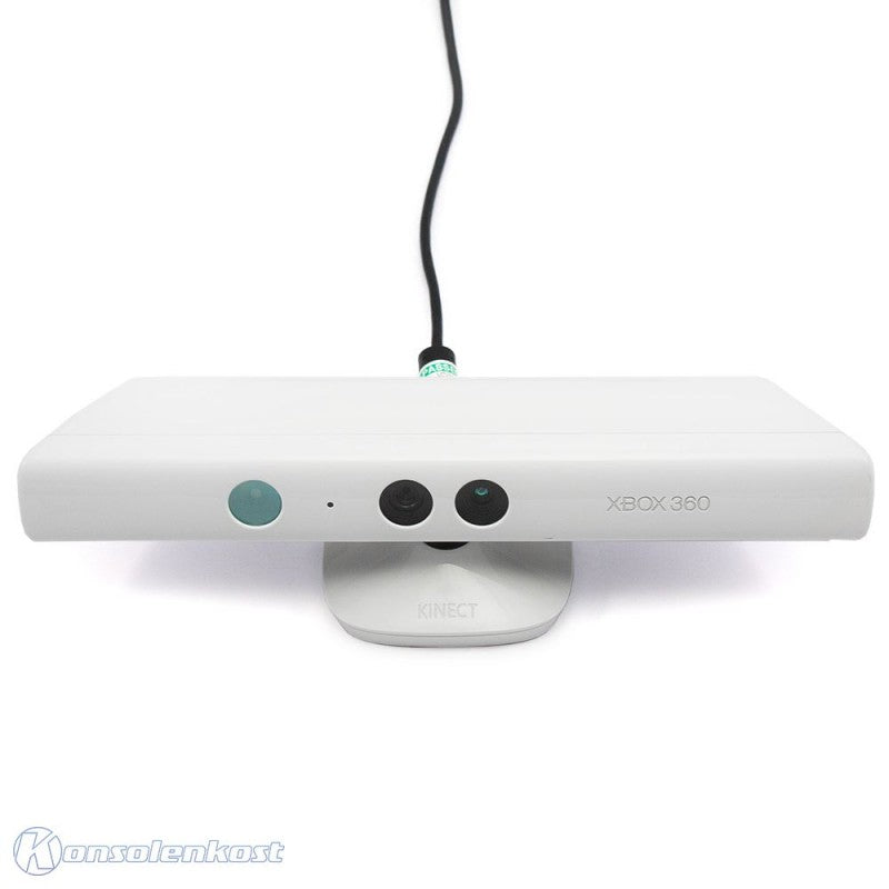 Original Kinect Sensor weiß [Microsoft]