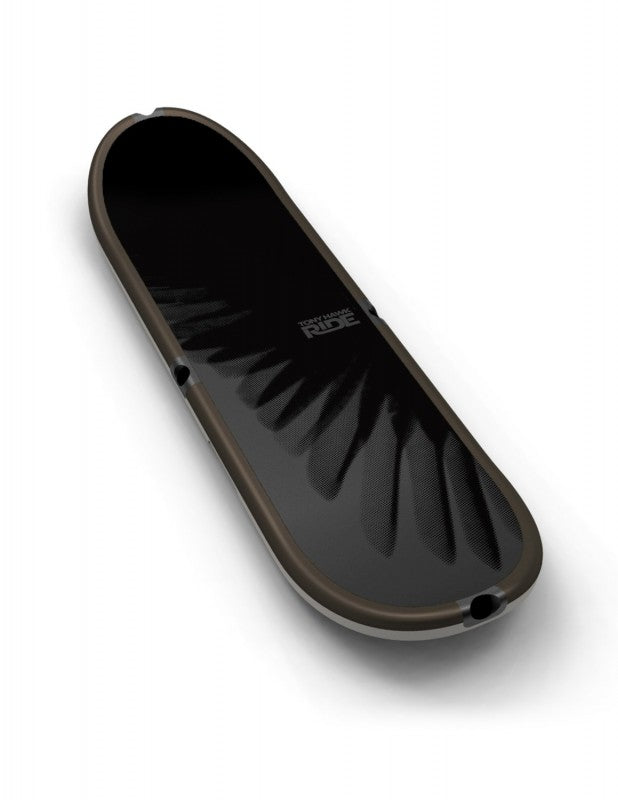 Original Skateboard Controller Tony Hawk: Ride