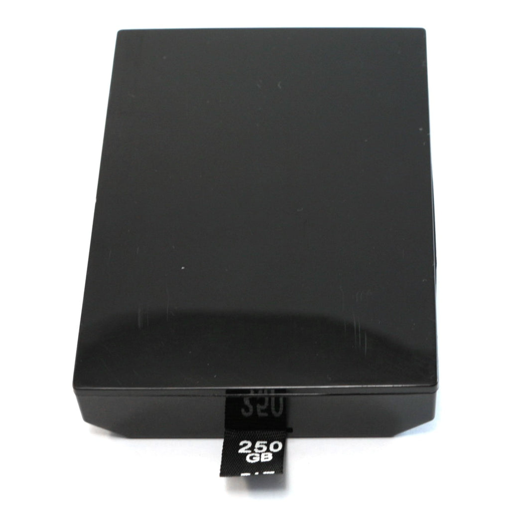 Original Slim Festplatte 250GB