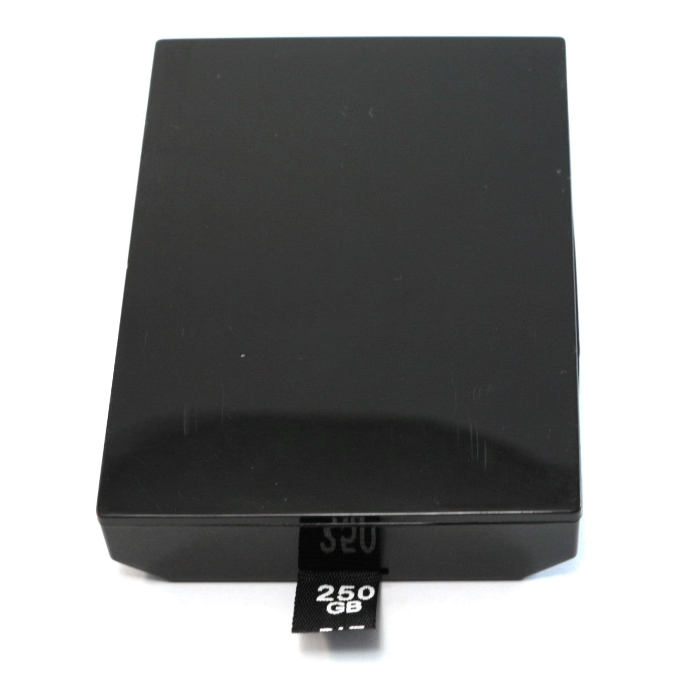 Original Slim Festplatte 250GB