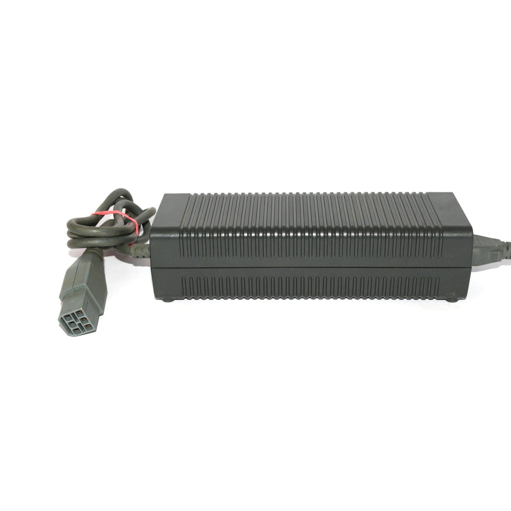 Original UK Netzteil 175W [Microsoft]