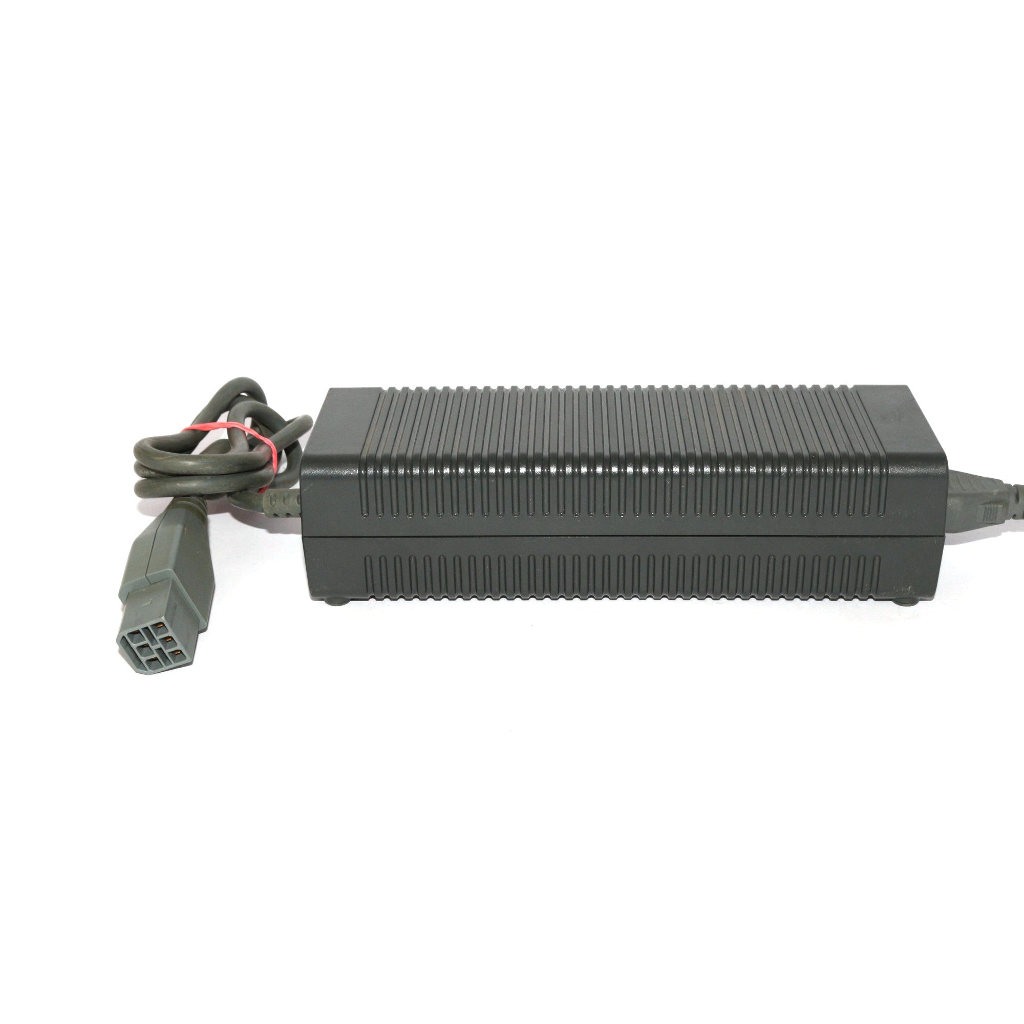 Original UK Netzteil 175W