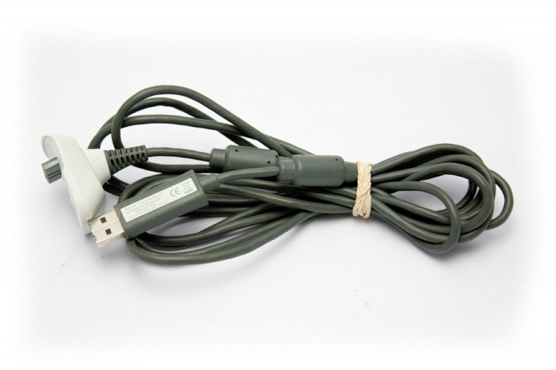 Original Wireless Controller Ladekabel
