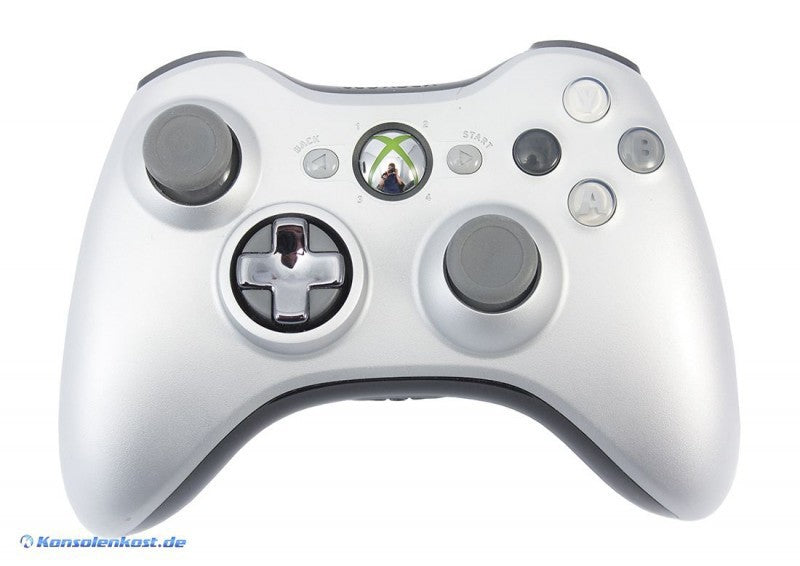 Original Wireless Controller