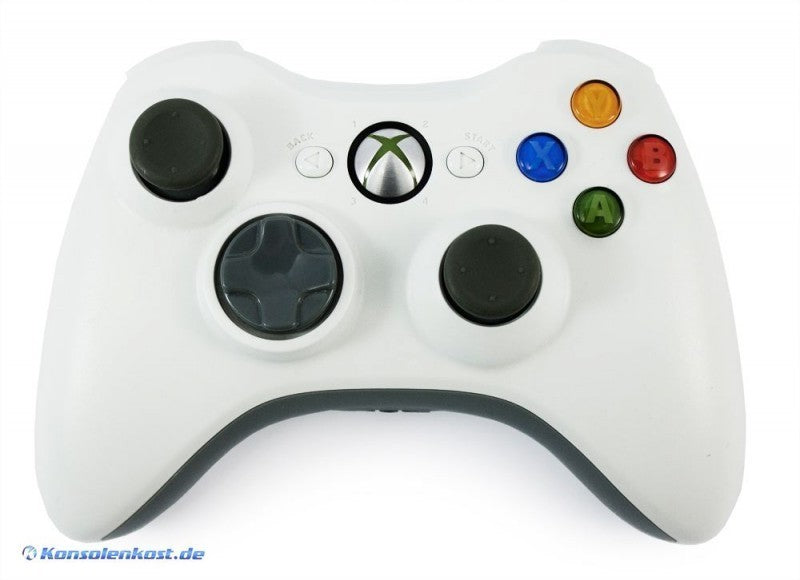 Original Wireless Controller