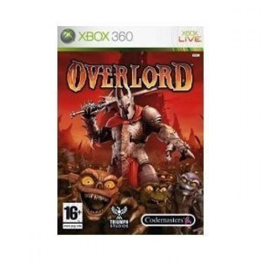 Overlord (GB)