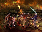 Phantasy Star Universe (DE)