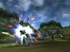 Phantasy Star Universe (DE)