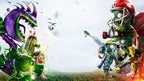 Plants vs. Zombies: Garden Warfare (DE)