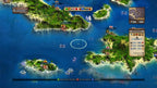 Port Royale 3 (DE)