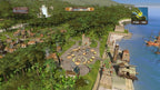 Port Royale 3 (DE)