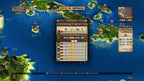 Port Royale 3 (DE)