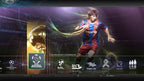Pro Evolution Soccer 2011