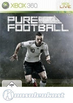 Pure Football (DE)