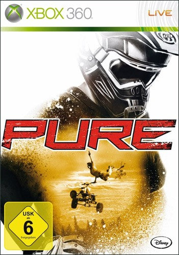 Pure