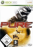 Pure