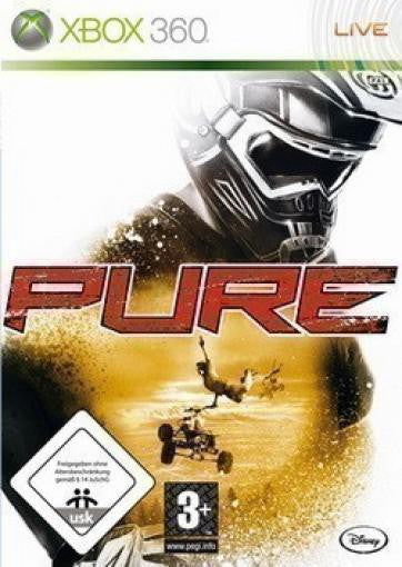 Pure