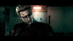 Resident Evil 5 (DE) — Steelbook
