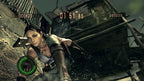 Resident Evil 5 (GB)