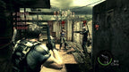 Resident Evil 5 (GB)