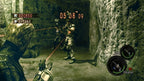 Resident Evil 5 (GB)