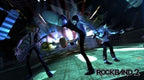 Rock Band 2 (DE)