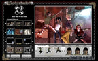 Rock Band 2 (DE)