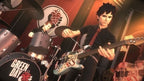 Rock Band: Green Day